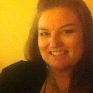 Meet your Posher, Dina